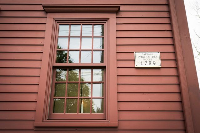 1029 Main Street, Leicester, MA 01524
