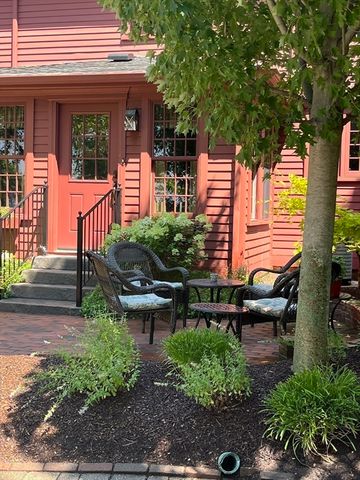 1029 Main Street, Leicester, MA 01524