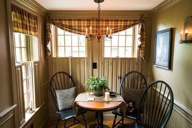 1029 Main Street, Leicester, MA 01524