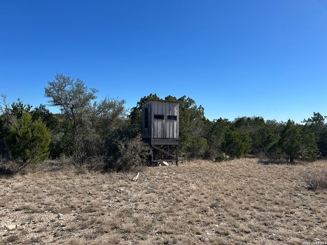 111 SD 58500, Del Rio, TX 78840