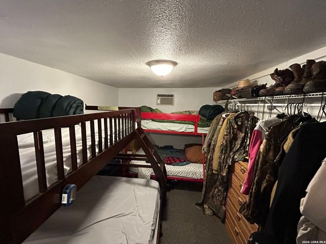 111 SD 58500, Del Rio, TX 78840