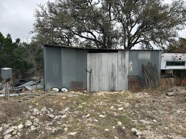 111 SD 58500, Del Rio, TX 78840