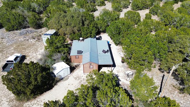 111 SD 58500, Del Rio, TX 78840