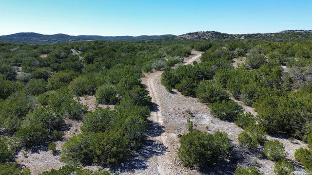 111 SD 58500, Del Rio, TX 78840