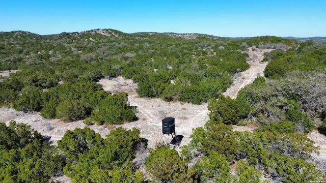 111 SD 58500, Del Rio, TX 78840