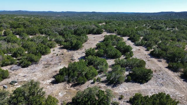 111 SD 58500, Del Rio, TX 78840