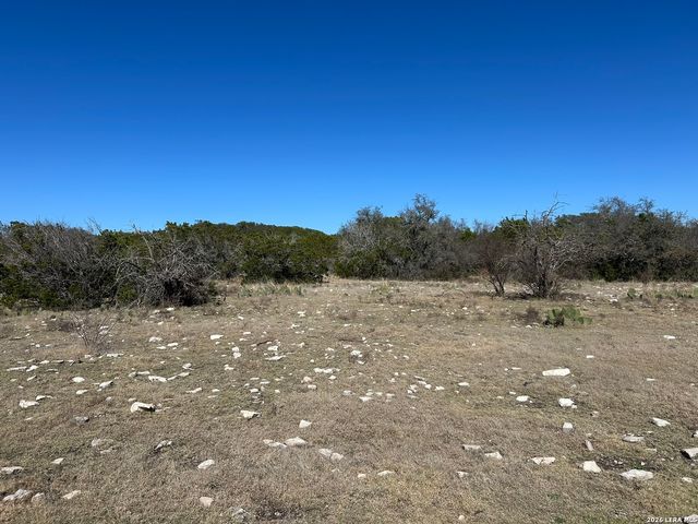 111 SD 58500, Del Rio, TX 78840