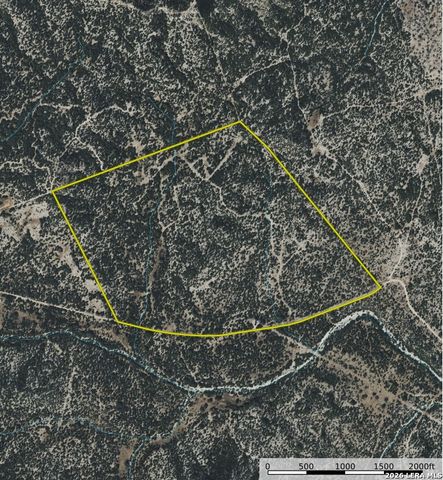 111 SD 58500, Del Rio, TX 78840