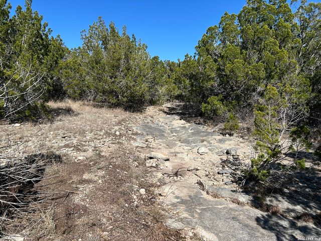 111 SD 58500, Del Rio, TX 78840