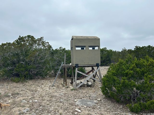 111 SD 58500, Del Rio, TX 78840