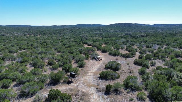 111 SD 58500, Del Rio, TX 78840