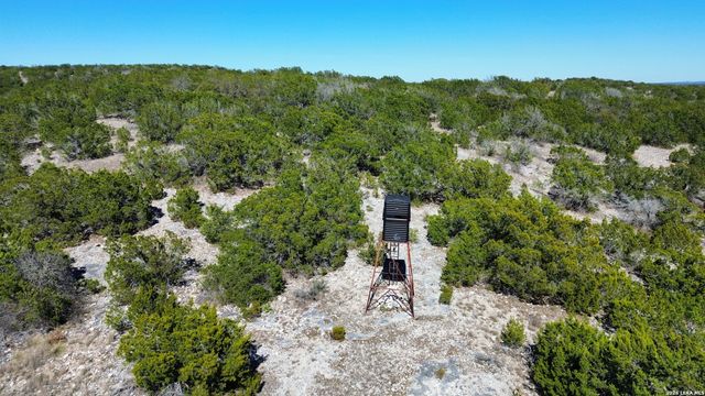 111 SD 58500, Del Rio, TX 78840