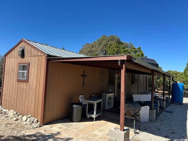 111 SD 58500, Del Rio, TX 78840