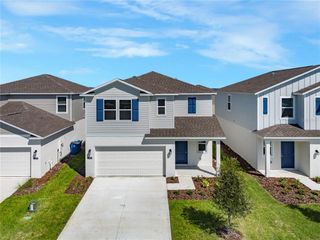 2221 CROWN ROCK DR, Haines City, FL 33844