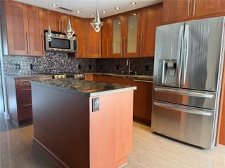 19220 NE 25th Avenue 272B, Miami, FL 33180