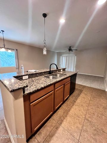 1418 W CRAPE Road, San Tan Valley, AZ 85140