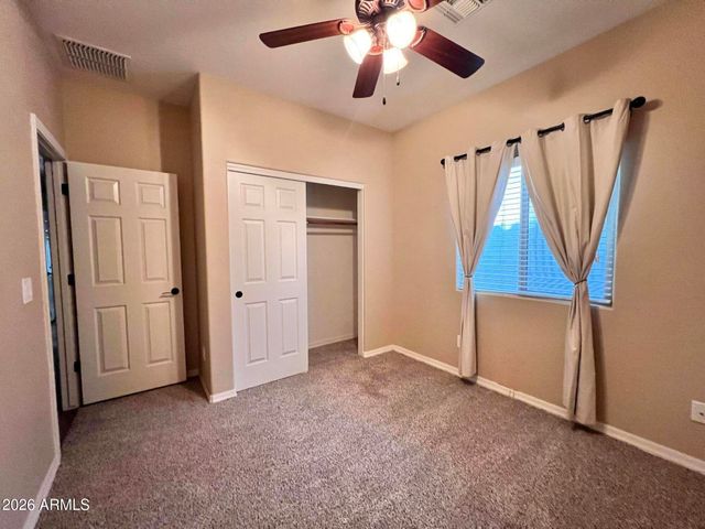 1418 W CRAPE Road, San Tan Valley, AZ 85140