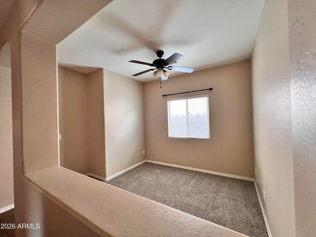 1418 W CRAPE Road, San Tan Valley, AZ 85140