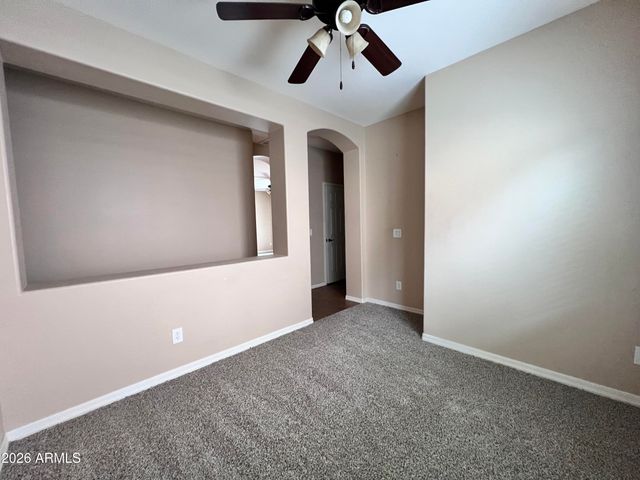 1418 W CRAPE Road, San Tan Valley, AZ 85140