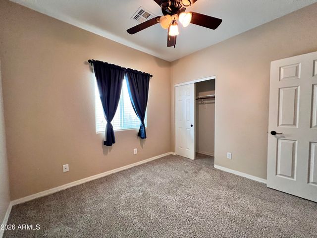1418 W CRAPE Road, San Tan Valley, AZ 85140
