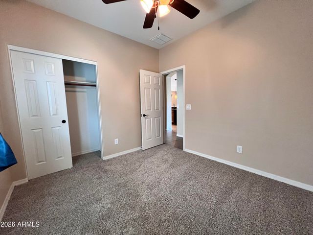 1418 W CRAPE Road, San Tan Valley, AZ 85140
