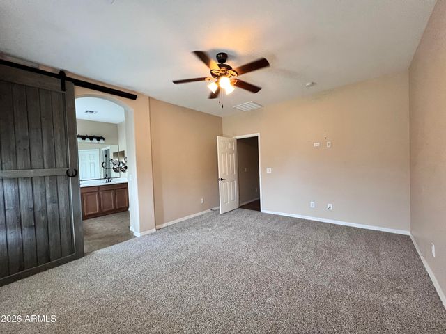 1418 W CRAPE Road, San Tan Valley, AZ 85140