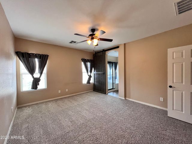 1418 W CRAPE Road, San Tan Valley, AZ 85140