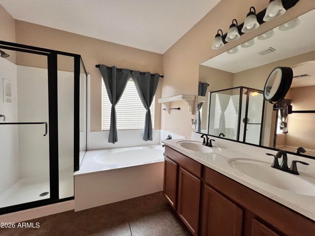 1418 W CRAPE Road, San Tan Valley, AZ 85140