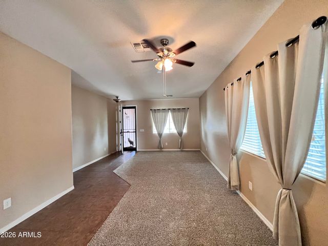 1418 W CRAPE Road, San Tan Valley, AZ 85140