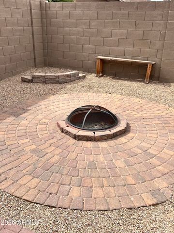 1418 W CRAPE Road, San Tan Valley, AZ 85140