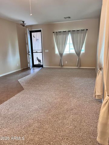 1418 W CRAPE Road, San Tan Valley, AZ 85140