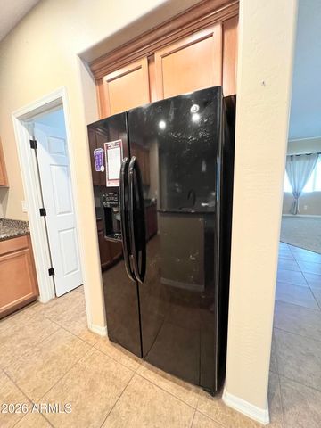 1418 W CRAPE Road, San Tan Valley, AZ 85140