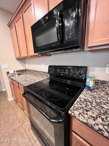1418 W CRAPE Road, San Tan Valley, AZ 85140