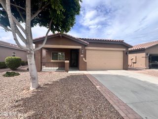 1418 W CRAPE Road, San Tan Valley, AZ 85140