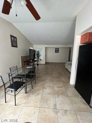 2274 Sabroso Street, Las Vegas, NV 89156