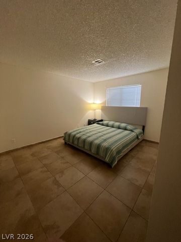 2274 Sabroso Street, Las Vegas, NV 89156