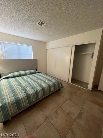 2274 Sabroso Street, Las Vegas, NV 89156