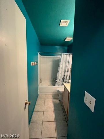 2274 Sabroso Street, Las Vegas, NV 89156