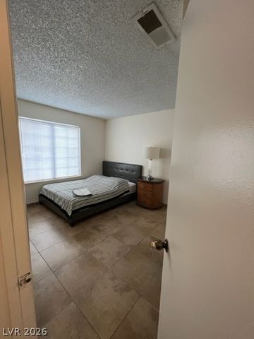 2274 Sabroso Street, Las Vegas, NV 89156