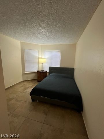 2274 Sabroso Street, Las Vegas, NV 89156