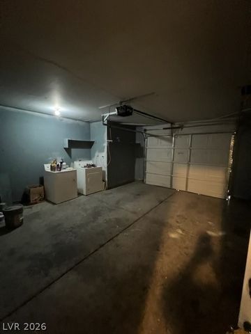 2274 Sabroso Street, Las Vegas, NV 89156