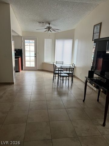 2274 Sabroso Street, Las Vegas, NV 89156