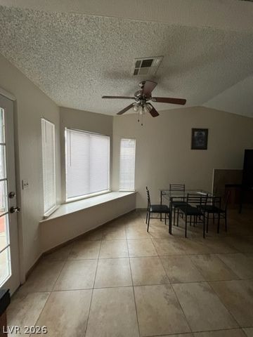 2274 Sabroso Street, Las Vegas, NV 89156