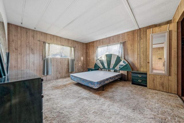 11972 Bella Vista Court, Bella Vista, CA 96008