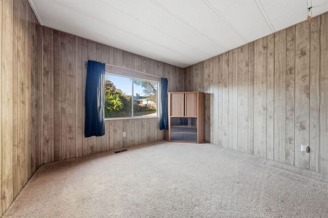 11972 Bella Vista Court, Bella Vista, CA 96008