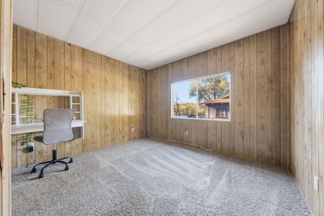 11972 Bella Vista Court, Bella Vista, CA 96008