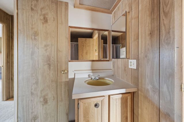 11972 Bella Vista Court, Bella Vista, CA 96008