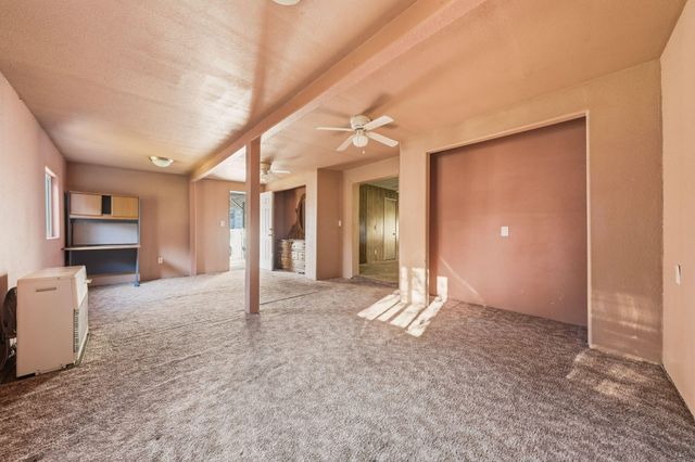 11972 Bella Vista Court, Bella Vista, CA 96008