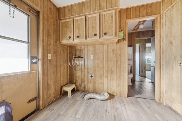 11972 Bella Vista Court, Bella Vista, CA 96008