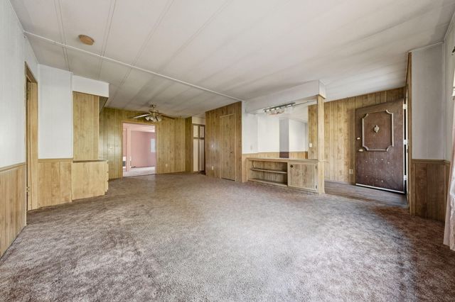 11972 Bella Vista Court, Bella Vista, CA 96008